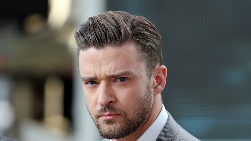 Justin Timberlake, Can't Stop the Feeling, Cannes Film Festival 2016, Most popular celebs (horizontal)