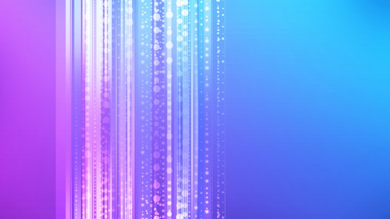 lines, 4k, 5k wallpaper, 8k, vertical, blue, violet, background (horizontal)