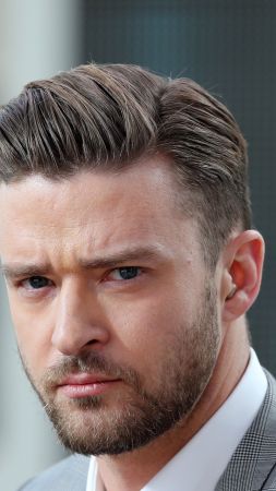 Justin Timberlake, Can't Stop the Feeling, Cannes Film Festival 2016, Most popular celebs (vertical)