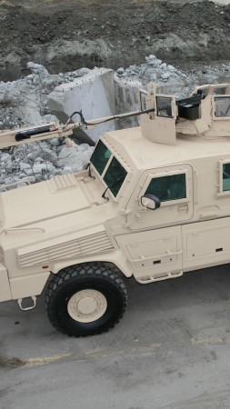 RG-33L, infantry mobility vehicle, BAE Systems, MRAP, IMV, U.S. Army, U.S. Marine (vertical)