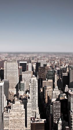 New York City, USA, Travel, Tourism (vertical)