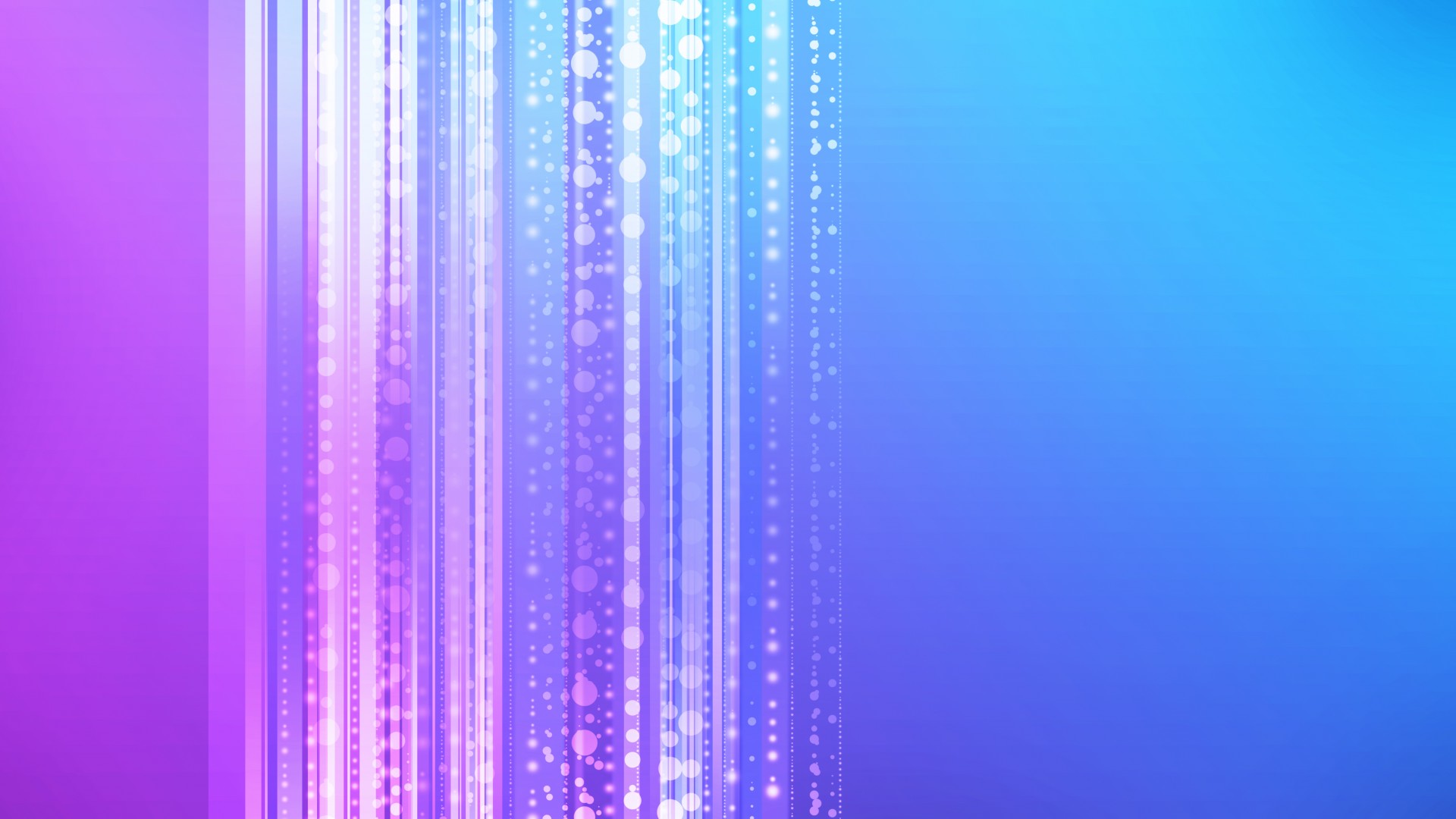 lines, 4k, 5k wallpaper, 8k, vertical, blue, violet, background (horizontal)