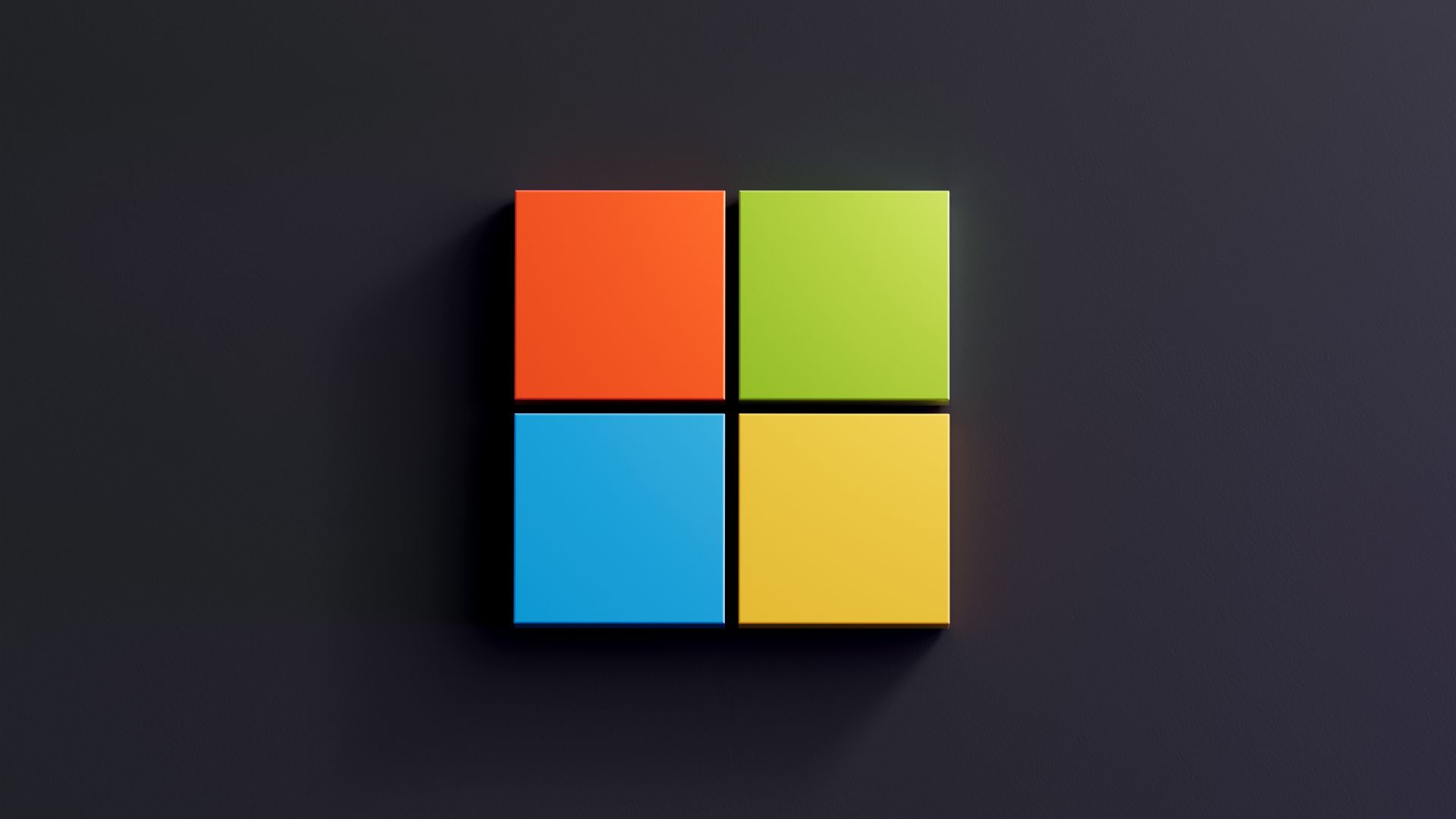 Microsoft, 4K (horizontal)