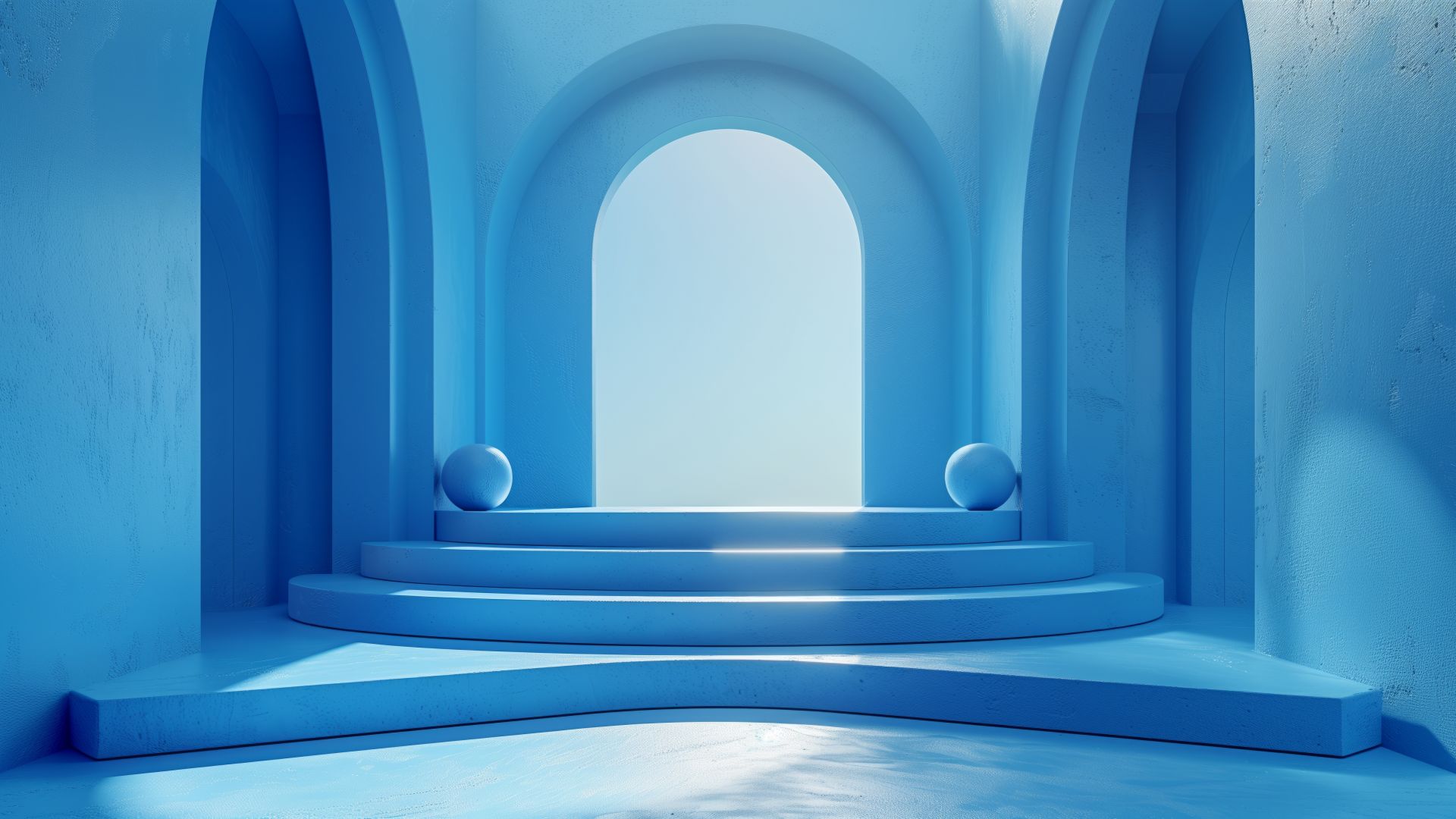interior, blue (horizontal)