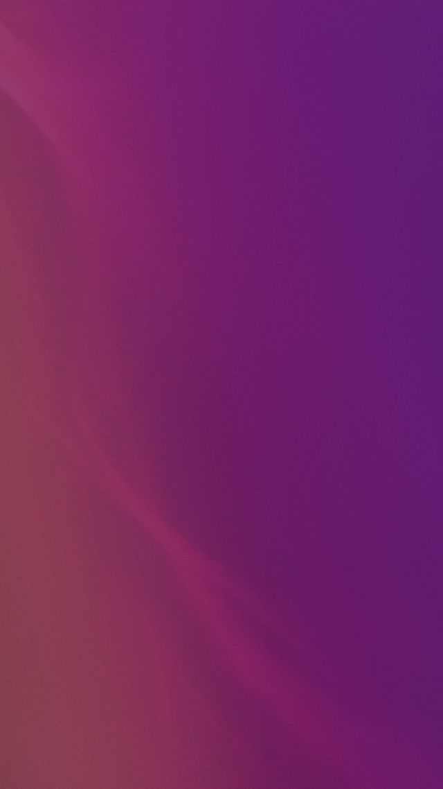 LG G7 ThinQ, abstract, colorful, Android 8.0, 4K (vertical)