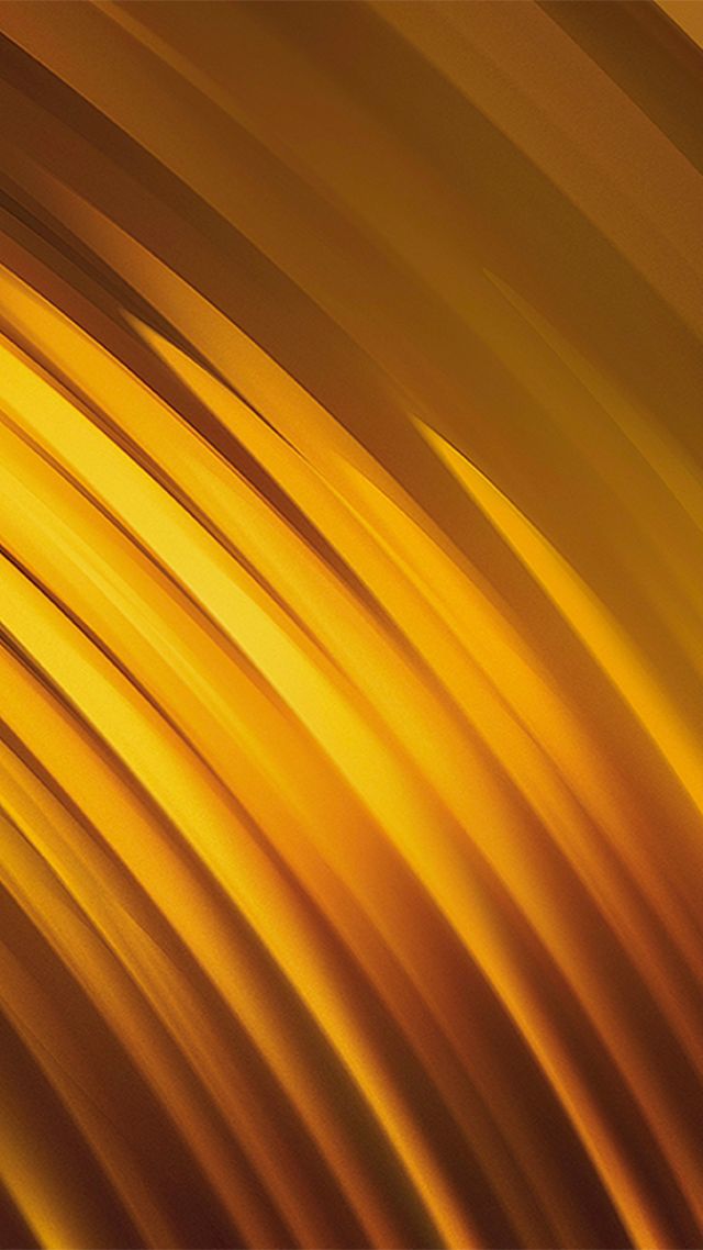 Xiaomi Mi Mix 3, abstract, colorful (vertical)