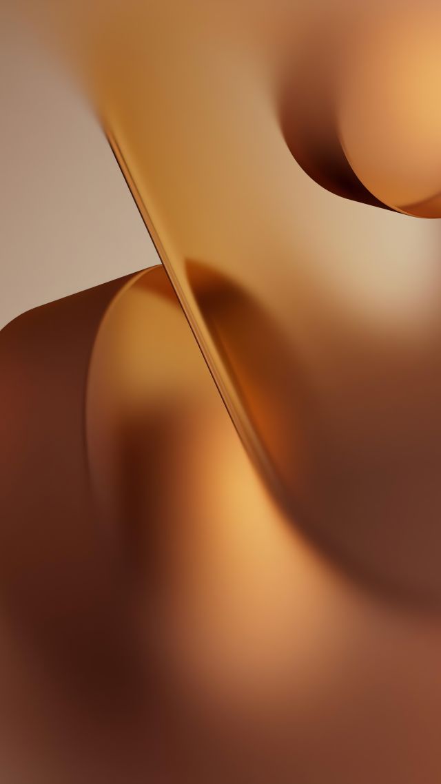 Xiaomi Mix Fold 2, abstract, Android 12, 4K (vertical)