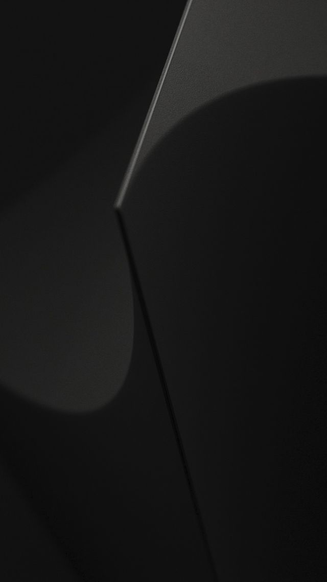 Microsoft, abstract, 4K (vertical)
