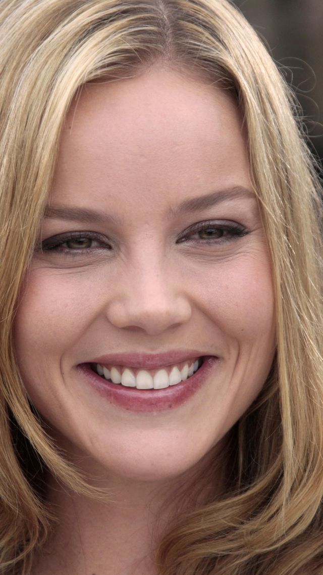 Abbie Cornish, Most Popular Celebs in 2015, actrees, blonde, dress, white, Seven Psychopaths (vertical)