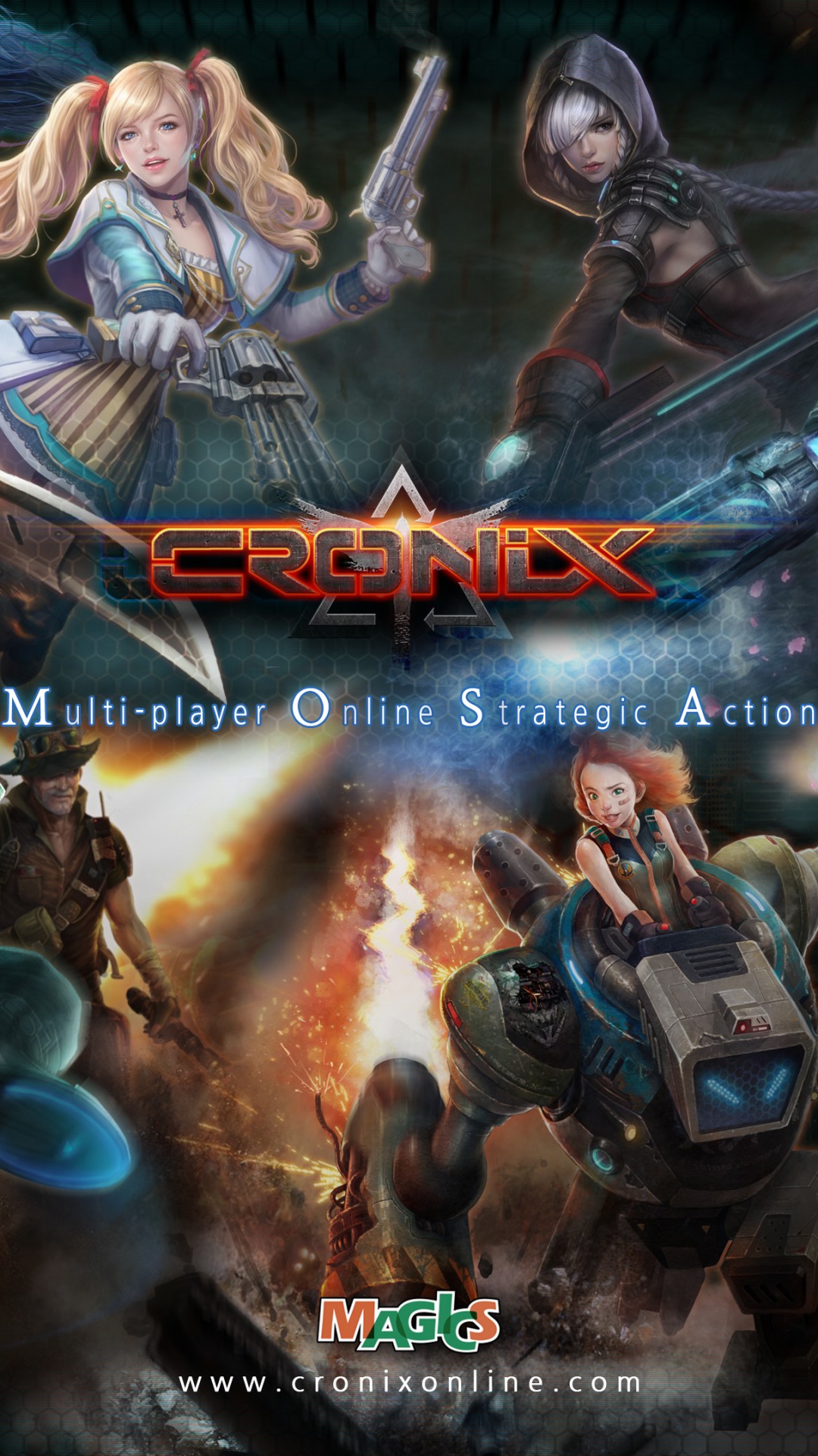 cronix-1080x1920-best-games-2015-game-ar
