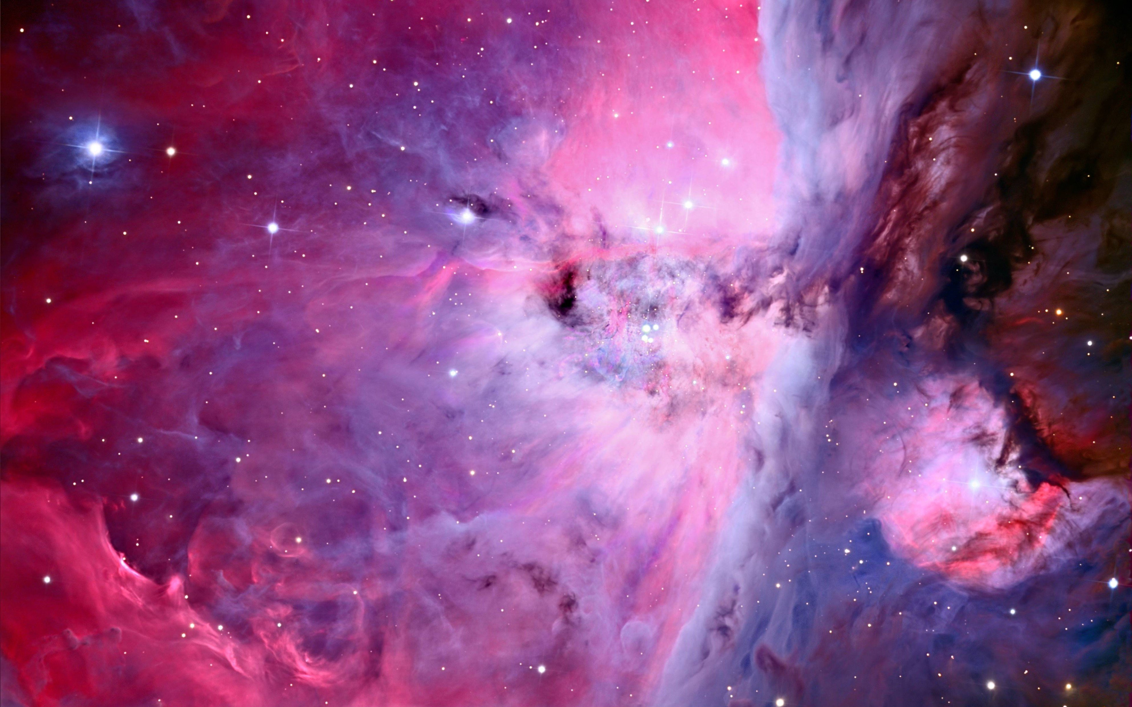 nebula-3840x2400-stars-space-5704.jpg