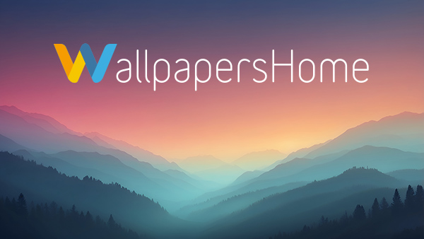 Summer Wallpapers - Free download in HD, 4k resolution