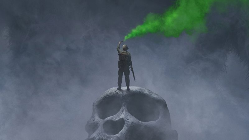 Kong: Skull Island, Tom Hiddleston, best movies (horizontal)