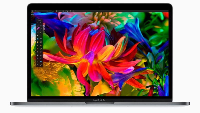 Wallpaper MacBook Pro, iPhone wallpaper, 4k, 5k, live wallpaper, 3D, Apple,  OS #12340