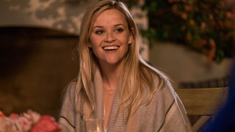 Home Again, Reese Witherspoon, best comedies (horizontal)