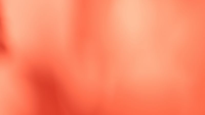 iOS 13, iPadOS, abstract, colorful, Apple September 2019 Event, 4K (horizontal)