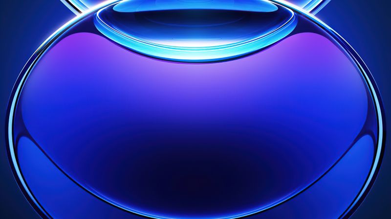Redmi Note 12 Pro, abstract, Android 13, 4K (horizontal)