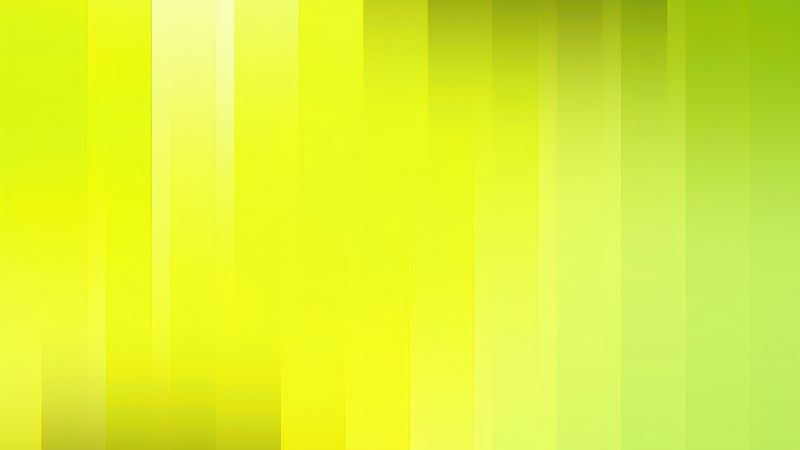 iPhone 15, abstract, colorful, 5K (horizontal)
