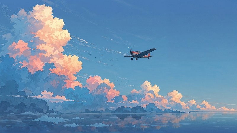 Other Than Above Wallpapers 1 Images Other Than Above Wallpapers 1 Images