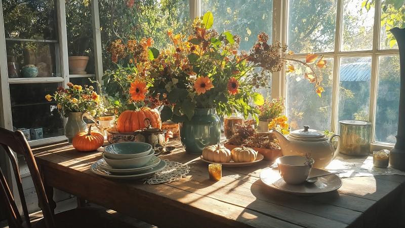 Tmkoc actress nude photos