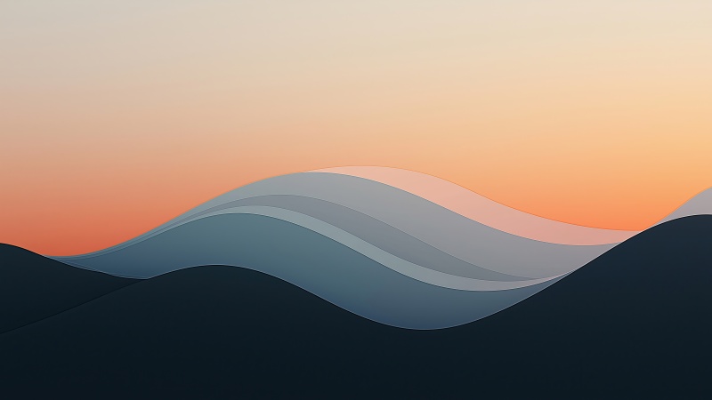 Jvc Logopedia Wordwall Games Free Download For Android Free Download 