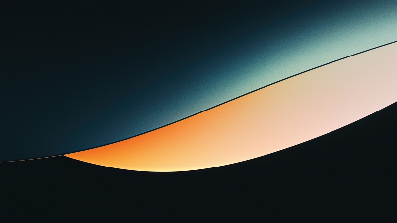 Hahl Emovieverse Mo Fees Detnload Fo7und Images Download Google Chrome Hahl Emovieverse Mo Fees Detnload Fo7und Images Download Google Chrome