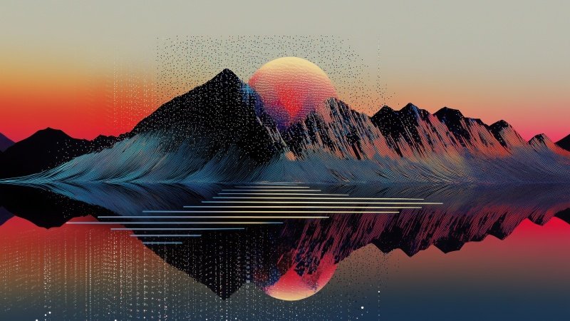 Big Ass Anime Background Wallpapers 313 Images 