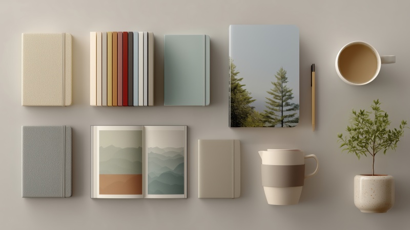 classroom wallpaper, stationary, back to school shopping, background for desktop wallpaper (horizontal)