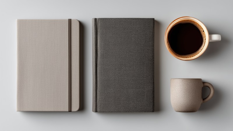 classroom wallpaper, stationary, learning environment, background for desktop wallpaper (horizontal)