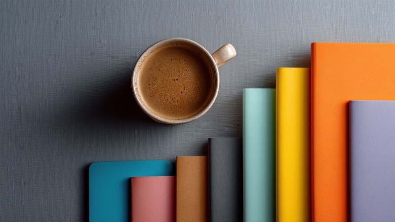 classroom wallpaper, stationary, classroom organization, background for desktop wallpaper (horizontal)