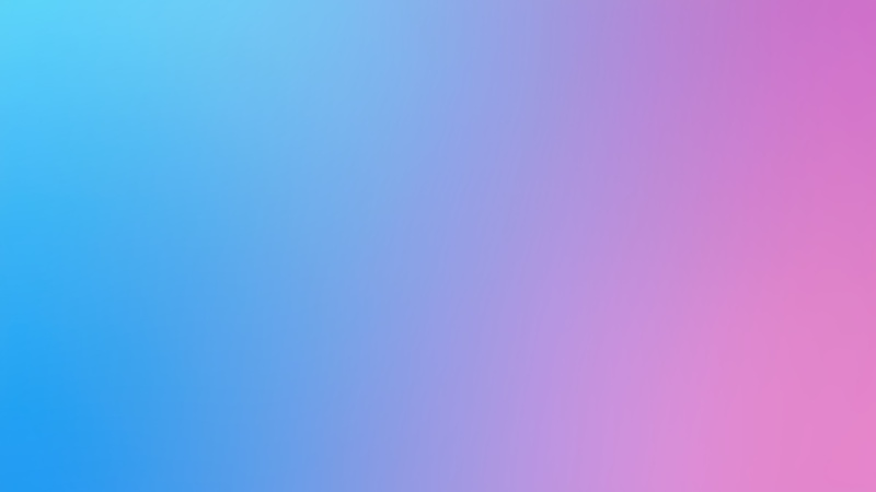 colorful background wallpaper, colorful gradient, dynamic patterns, background for desktop wallpaper (horizontal)