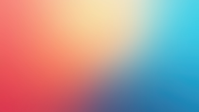 colorful wallpaper wallpaper, vibrant backgrounds, rainbow gradient, background for desktop wallpaper (horizontal)