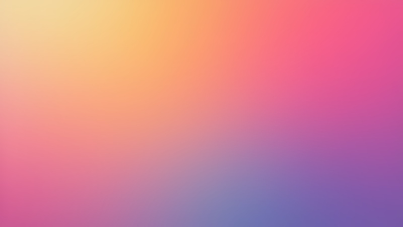 colorful background wallpaper, colorful gradient, colorful textures, background for desktop wallpaper (horizontal)