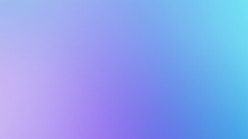 blue background wallpaper, minimalistic aesthetic, abstract patterns, background for desktop wallpaper (horizontal)