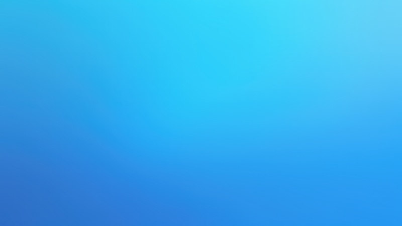 abstract patterns wallpaper, gradient design, abstract gradient, background for desktop wallpaper (horizontal)