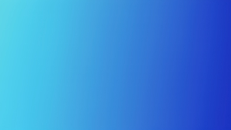 blue gradient wallpaper, blue backgrounds, artistic patterns, background for desktop wallpaper (horizontal)