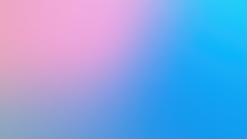 blue gradient wallpaper, blue backgrounds, gradient textures, background for desktop wallpaper (horizontal)