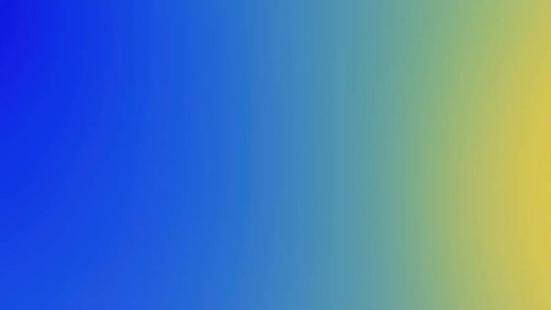 blue gradient wallpaper, blue backgrounds, abstract wallpaper, background for desktop wallpaper (horizontal)