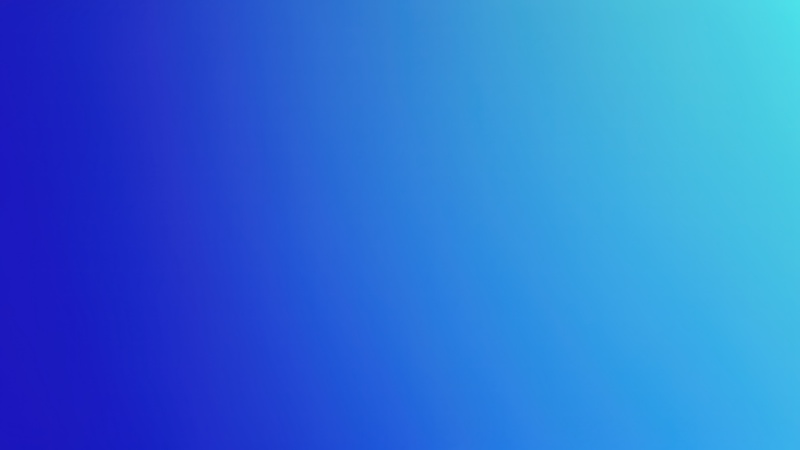 gradient colors wallpaper, abstract texture, calming visuals, background for desktop wallpaper (horizontal)
