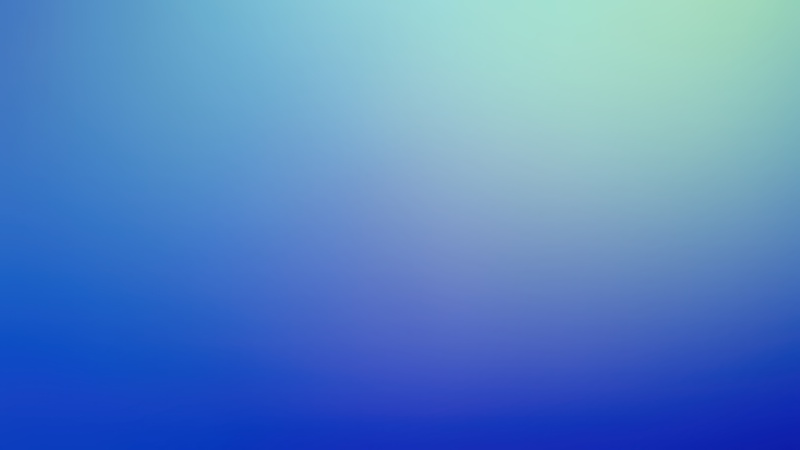 smooth gradient wallpaper, pastel hues, gradient colors, background for desktop wallpaper (horizontal)