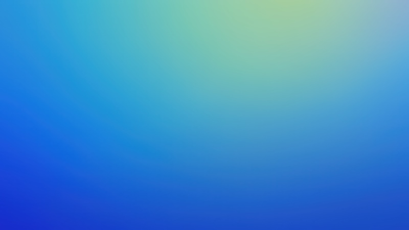 gradient design wallpaper, soft hues, clean lines, background for desktop wallpaper (horizontal)