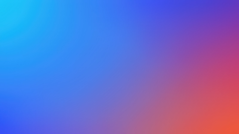 abstract gradient wallpaper, soft hues, smooth transition, background for desktop wallpaper (horizontal)