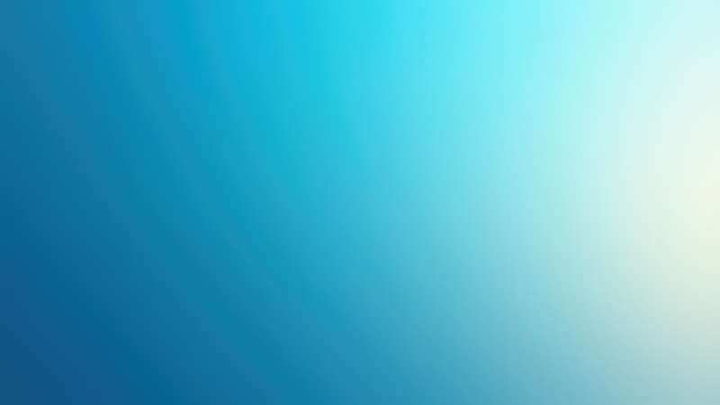 color gradient wallpaper, calm aesthetic, soothing colors, background for desktop wallpaper (horizontal)