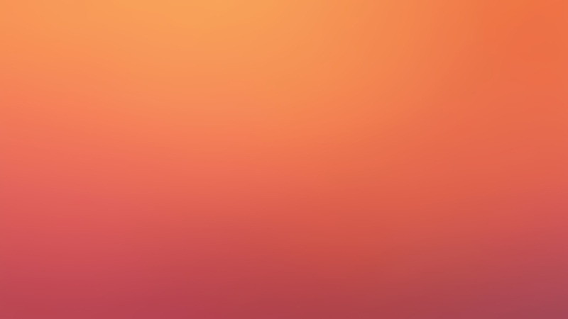 red color palette wallpaper, warm color palette, vibrant red, background for desktop wallpaper (horizontal)