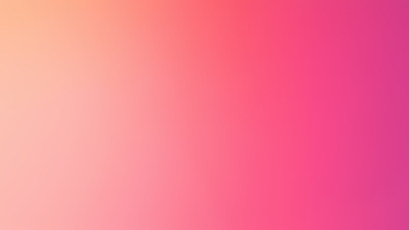 red color palette wallpaper, bold color palette, minimalistic aesthetic, background for desktop wallpaper (horizontal)