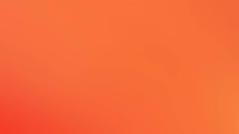 Cytus 2 Apk Mod Wallpapers 4K Backgrounds 169 