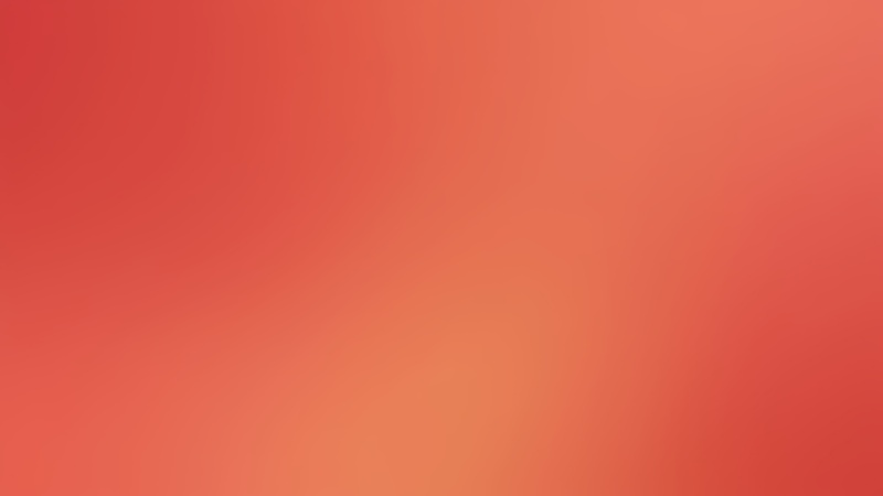 red color palette wallpaper, red color scheme, modern aesthetic, background for desktop wallpaper (horizontal)