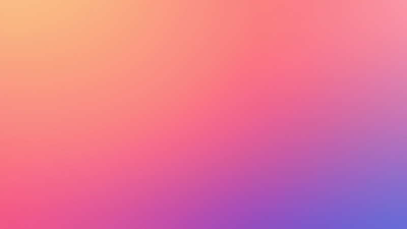 red background wallpaper, bold colors, striking visuals, background for desktop wallpaper (horizontal)