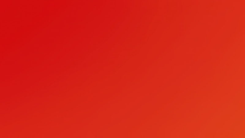 red background wallpaper, striking visuals, eye-catching, background for desktop wallpaper (horizontal)