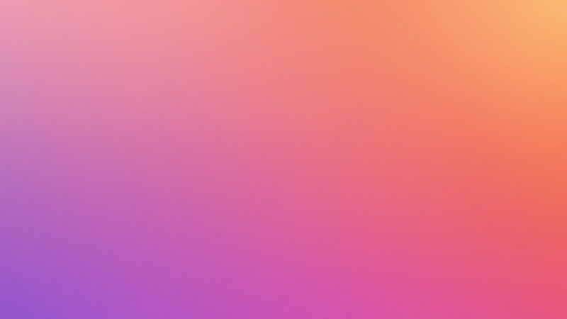 red background wallpaper, bright colors, contemporary style, background for desktop wallpaper (horizontal)